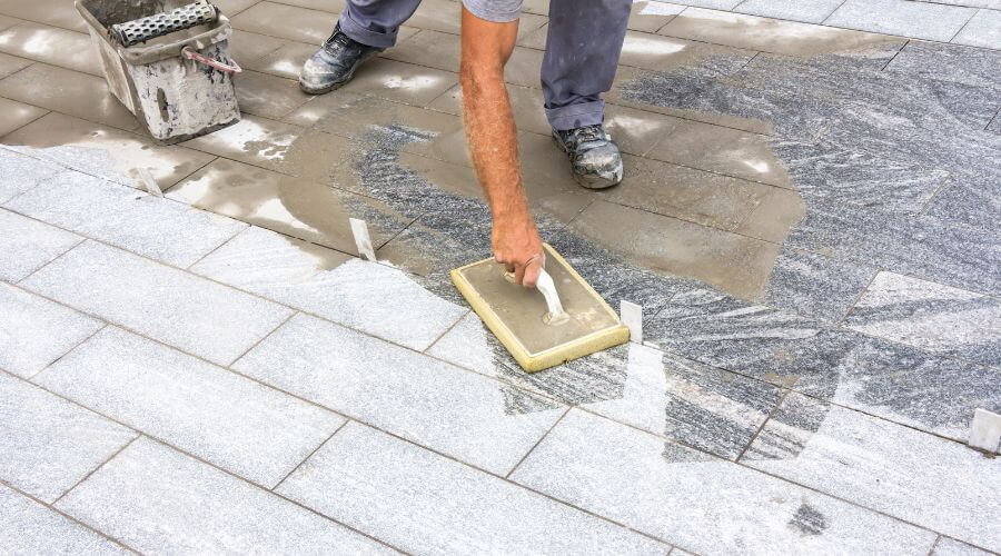 Expert flood damage restoration services in Masonville, NY